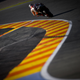 Illustration for article titled These Changes Are Why You Have To Start Watching MotoGP
